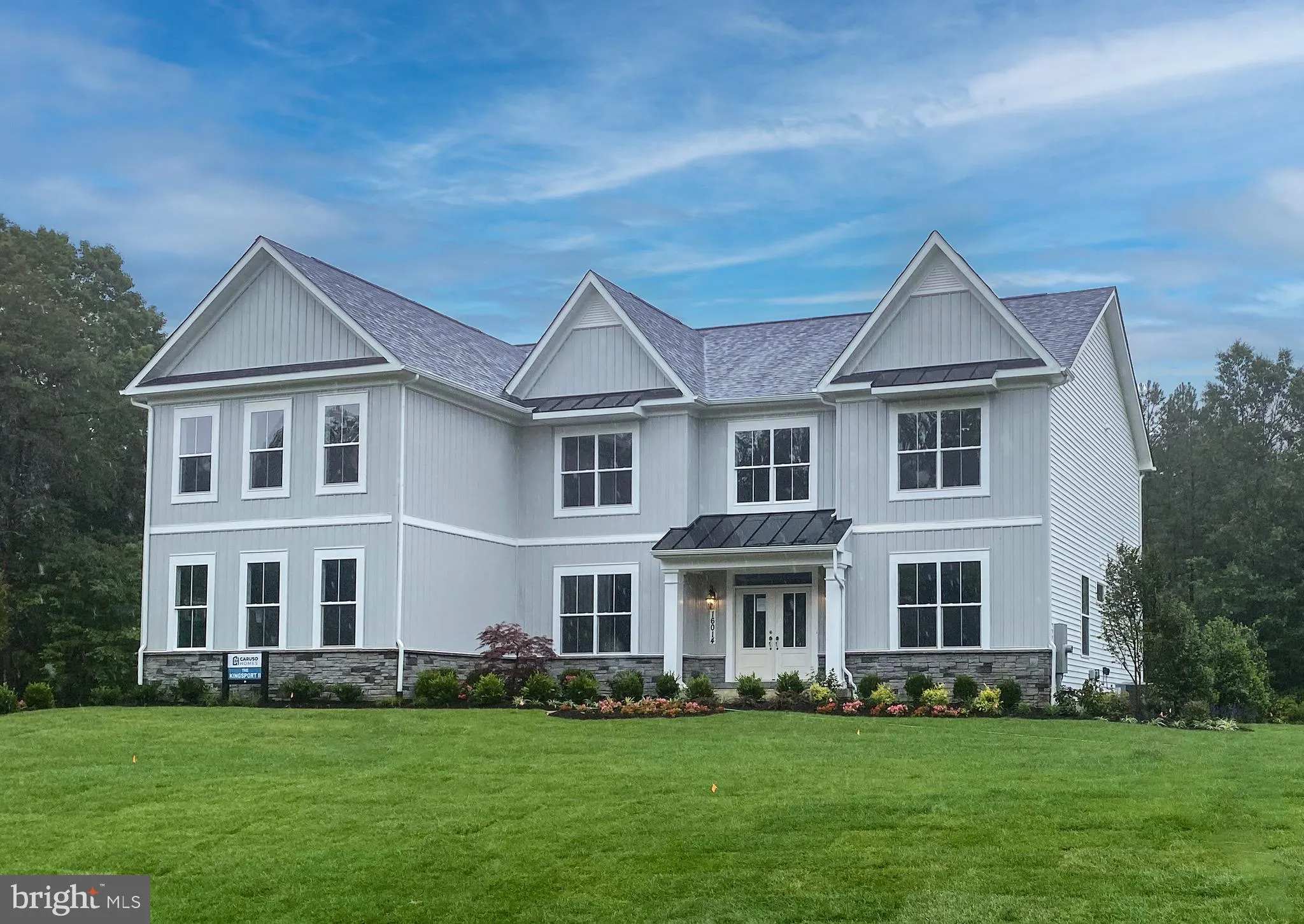 DARNESTOWN ROAD, Germantown, MD 20874