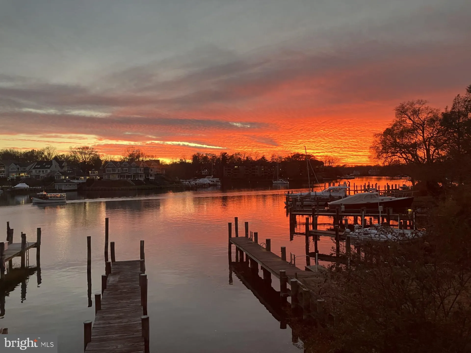 9 SHIPWRIGHT STREET, Annapolis, MD 21401