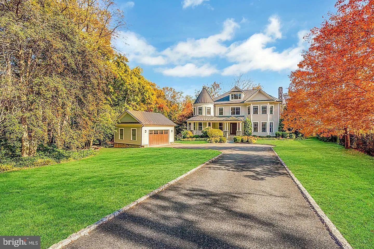 833 HERBERT SPRINGS ROAD, Alexandria, VA 22308