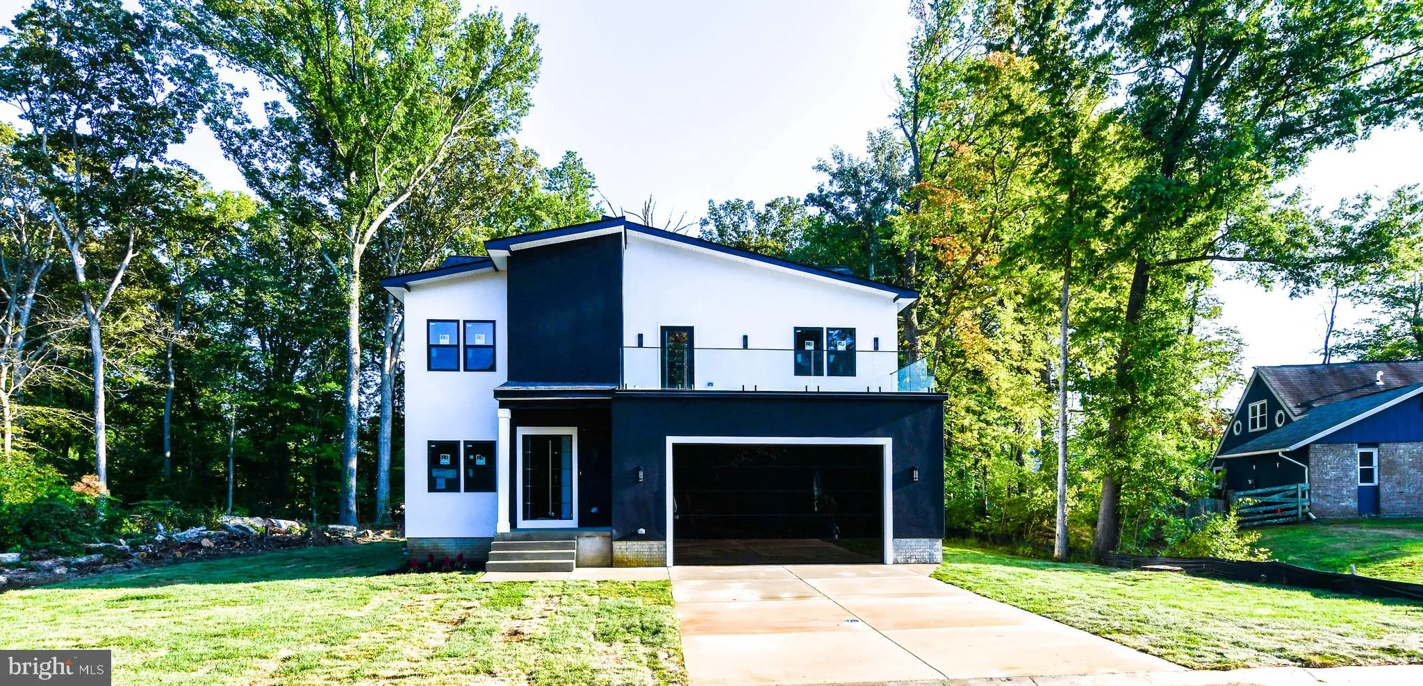 16305 AYRWOOD LANE, Bowie, MD 20716