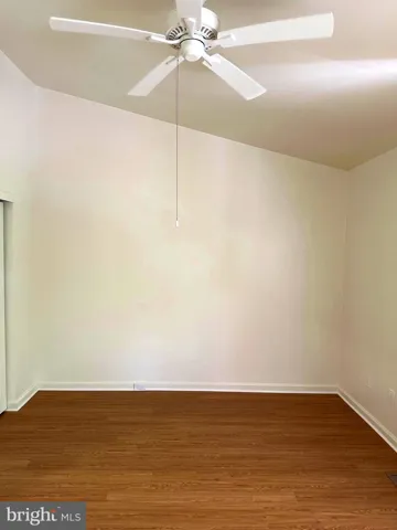 36 Essex Sq #36, sterling, va, 20164, loudoun