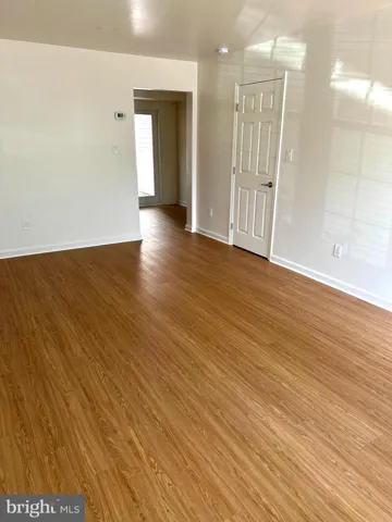 36 Essex Sq #36, sterling, va, 20164, loudoun