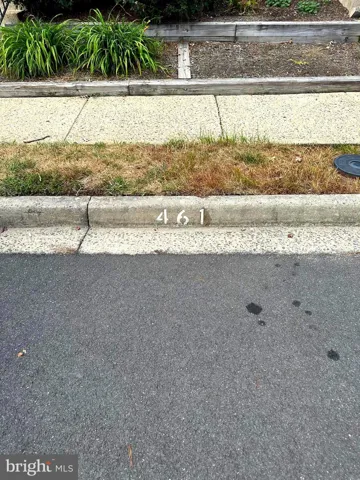 36 Essex Sq #36, sterling, va, 20164, loudoun