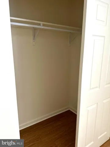 36 Essex Sq #36, sterling, va, 20164, loudoun