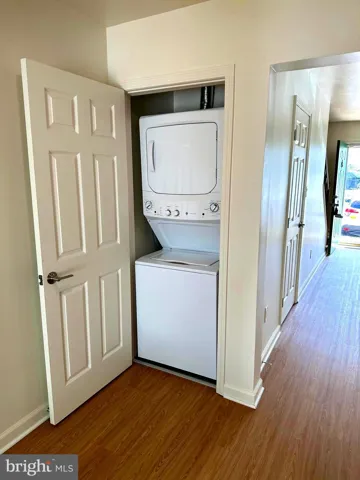 36 Essex Sq #36, sterling, va, 20164, loudoun