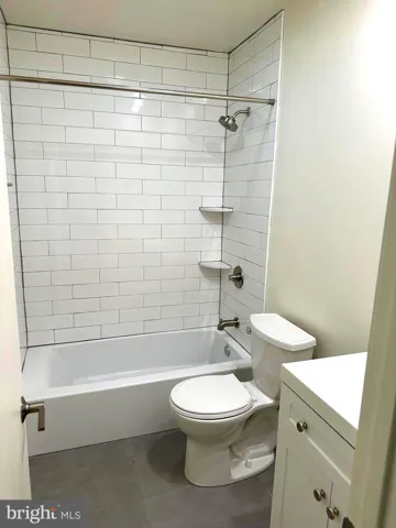 36 Essex Sq #36, sterling, va, 20164, loudoun