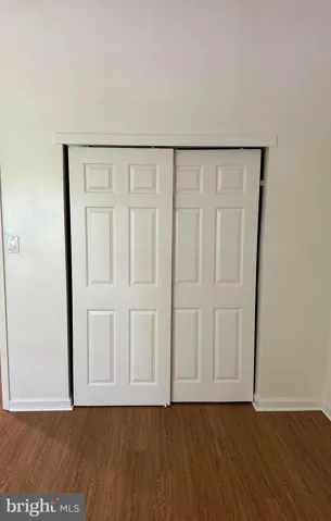 36 Essex Sq #36, sterling, va, 20164, loudoun