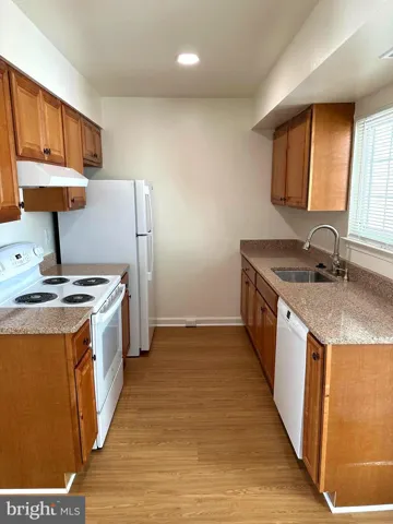 36 Essex Sq #36, sterling, va, 20164, loudoun