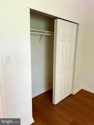 36 Essex Sq #36, sterling, va, 20164, loudoun