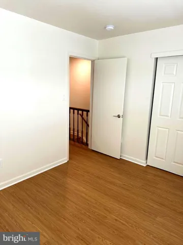 36 Essex Sq #36, sterling, va, 20164, loudoun