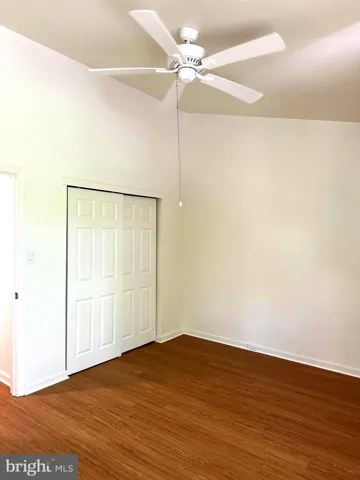 36 Essex Sq #36, sterling, va, 20164, loudoun