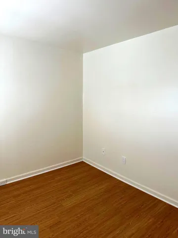 36 Essex Sq #36, sterling, va, 20164, loudoun