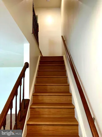 36 Essex Sq #36, sterling, va, 20164, loudoun