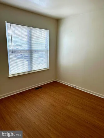36 Essex Sq #36, sterling, va, 20164, loudoun