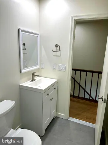 36 Essex Sq #36, sterling, va, 20164, loudoun