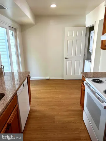36 Essex Sq #36, sterling, va, 20164, loudoun