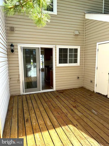 36 Essex Sq #36, sterling, va, 20164, loudoun