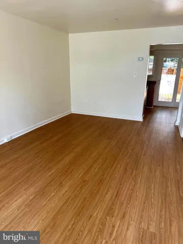 36 Essex Sq #36, sterling, va, 20164, loudoun