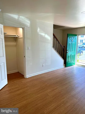 36 Essex Sq #36, sterling, va, 20164, loudoun