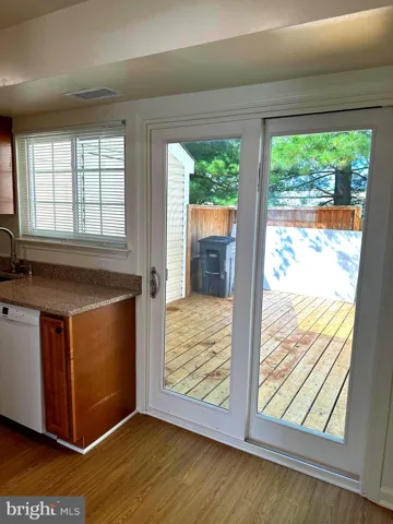 36 Essex Sq #36, sterling, va, 20164, loudoun
