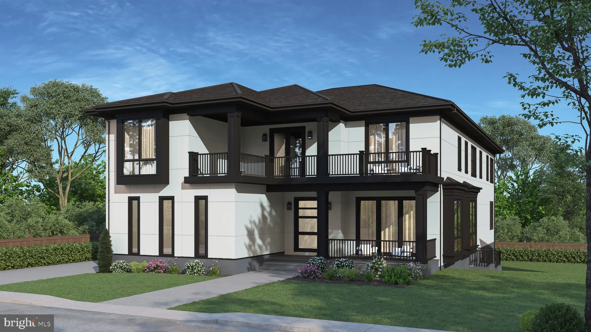 6640 CARDINAL LANE, Annandale, VA 22003