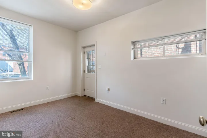 619 Q St Nw, washington, dc, 20001, washington