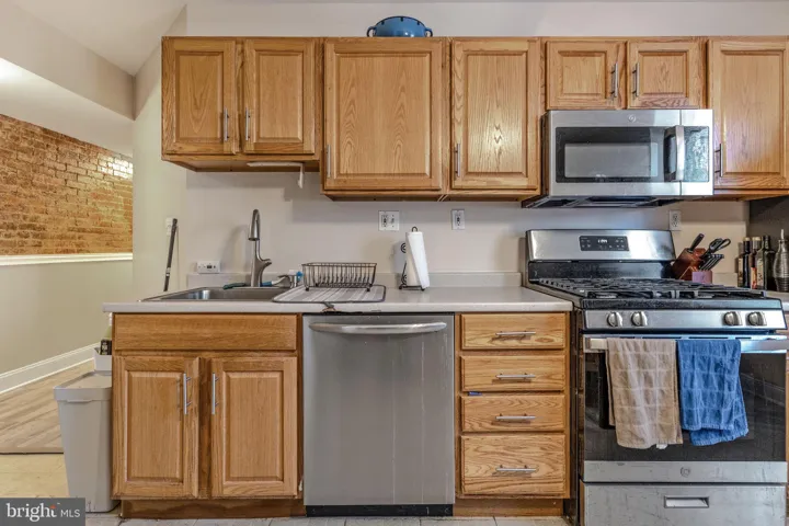 619 Q St Nw, washington, dc, 20001, washington