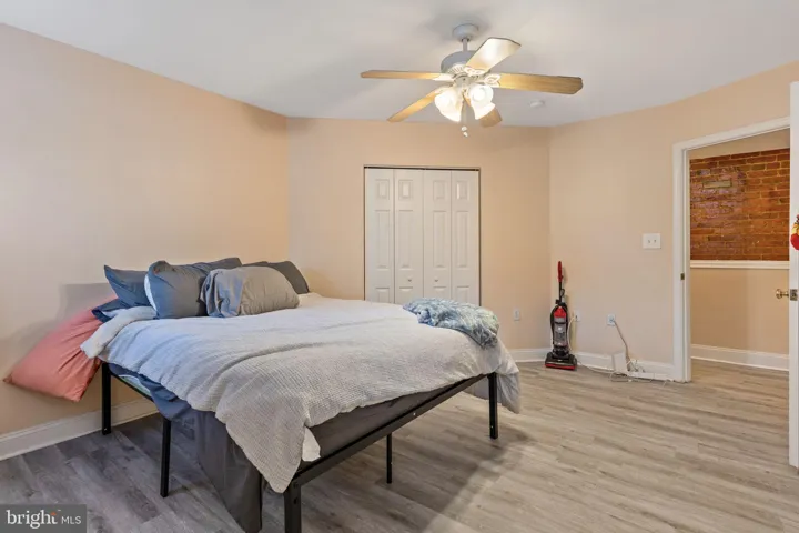 619 Q St Nw, washington, dc, 20001, washington