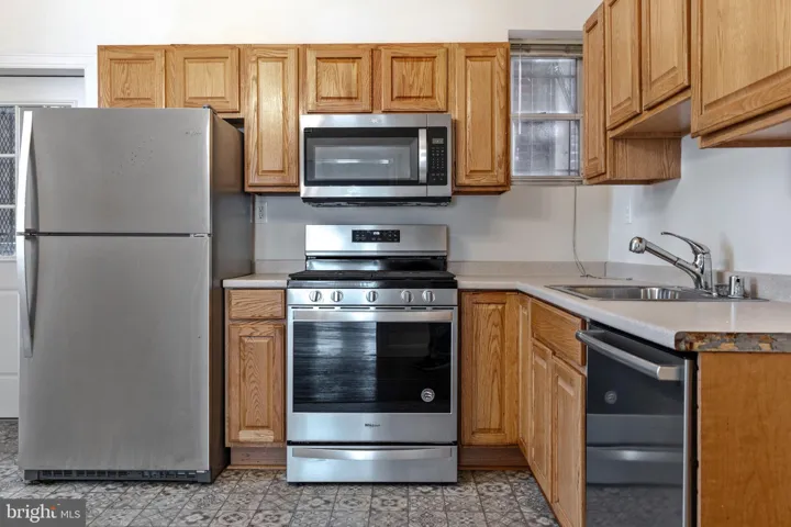 619 Q St Nw, washington, dc, 20001, washington