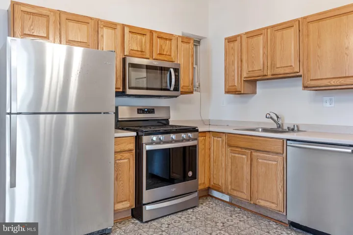619 Q St Nw, washington, dc, 20001, washington