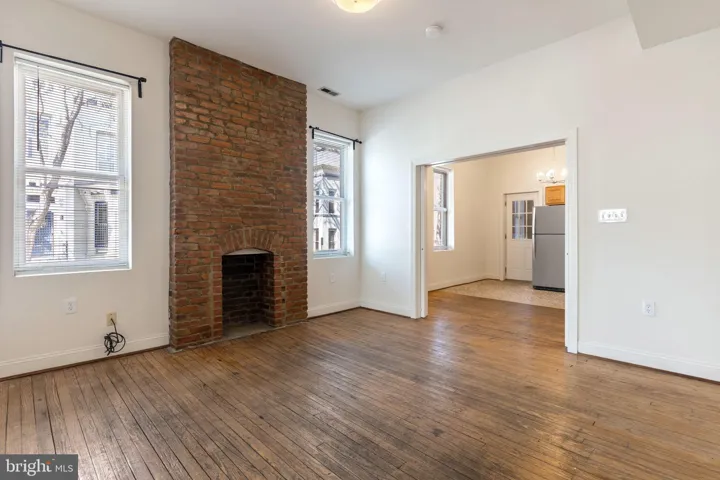 619 Q St Nw, washington, dc, 20001, washington