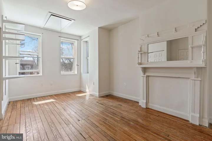 619 Q St Nw, washington, dc, 20001, washington