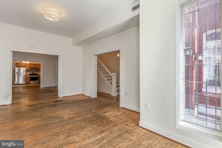 619 Q St Nw, washington, dc, 20001, washington