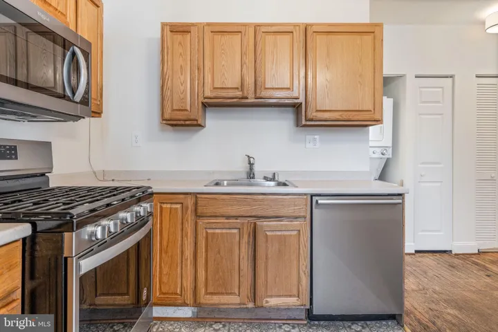 619 Q St Nw, washington, dc, 20001, washington
