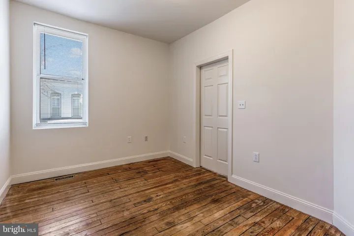 619 Q St Nw, washington, dc, 20001, washington