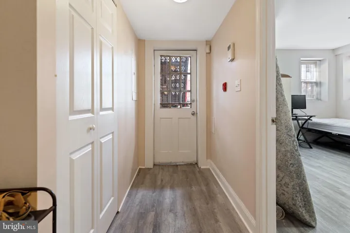 619 Q St Nw, washington, dc, 20001, washington