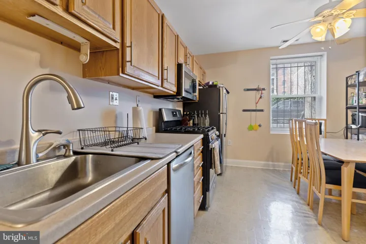 619 Q St Nw, washington, dc, 20001, washington