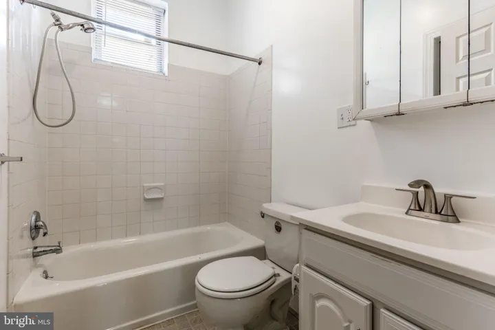 619 Q St Nw, washington, dc, 20001, washington
