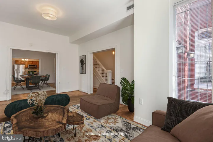 619 Q St Nw, washington, dc, 20001, washington