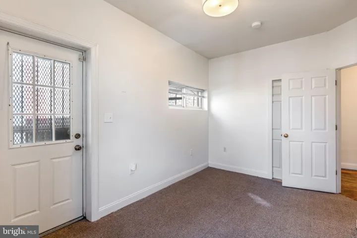 619 Q St Nw, washington, dc, 20001, washington