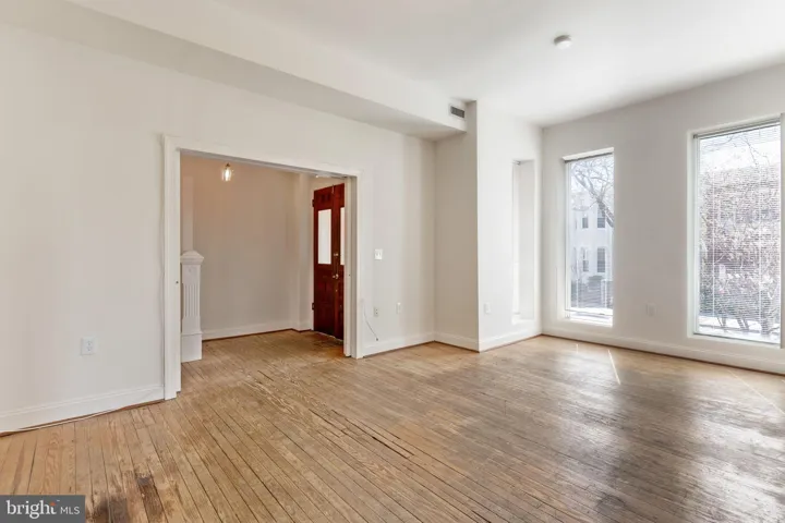 619 Q St Nw, washington, dc, 20001, washington