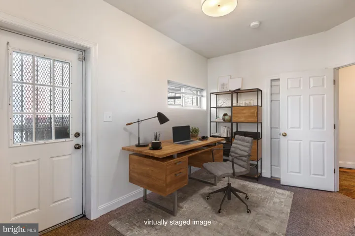 619 Q St Nw, washington, dc, 20001, washington