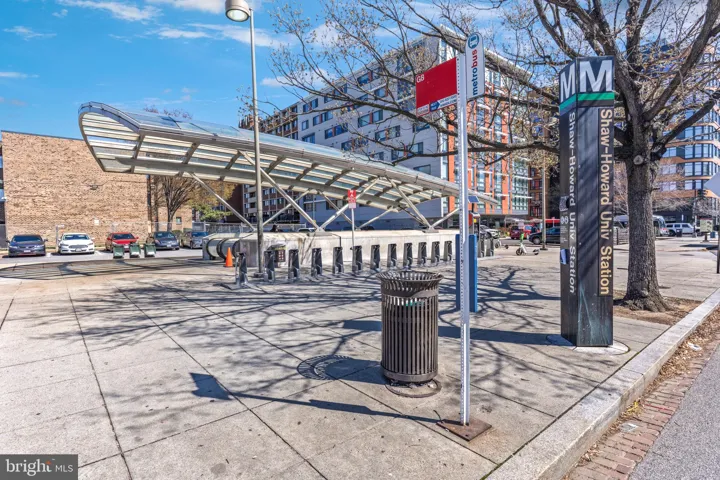 619 Q St Nw, washington, dc, 20001, washington