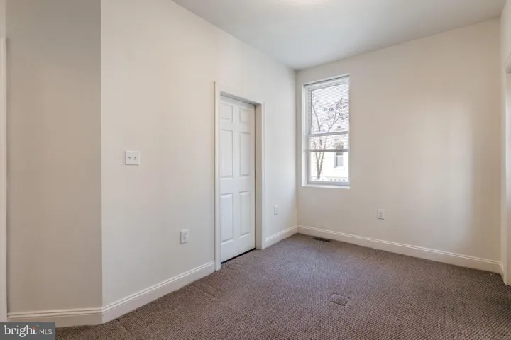 619 Q St Nw, washington, dc, 20001, washington