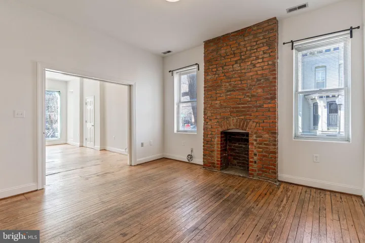 619 Q St Nw, washington, dc, 20001, washington