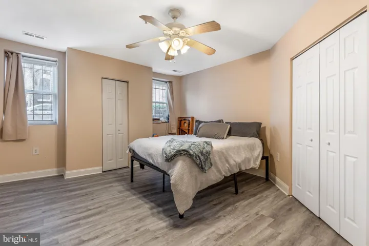 619 Q St Nw, washington, dc, 20001, washington