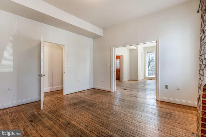 619 Q St Nw, washington, dc, 20001, washington