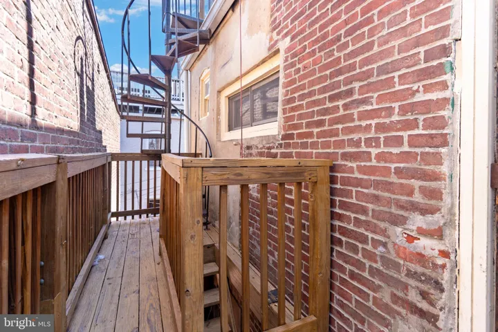 619 Q St Nw, washington, dc, 20001, washington