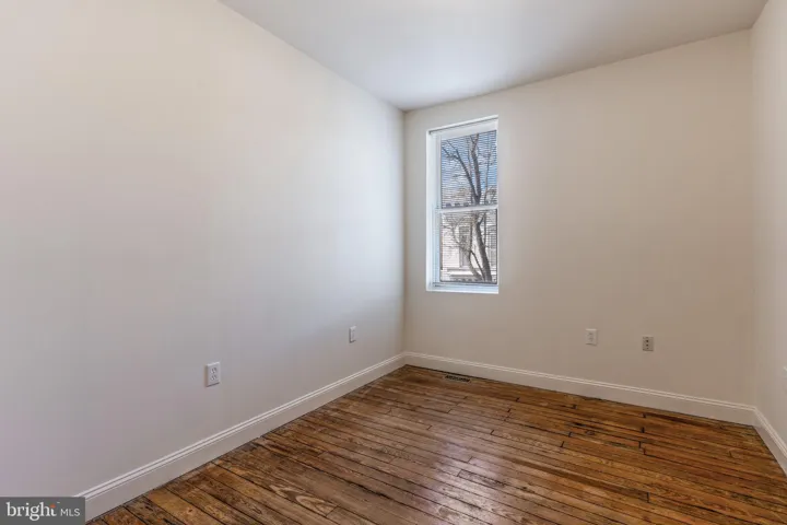 619 Q St Nw, washington, dc, 20001, washington