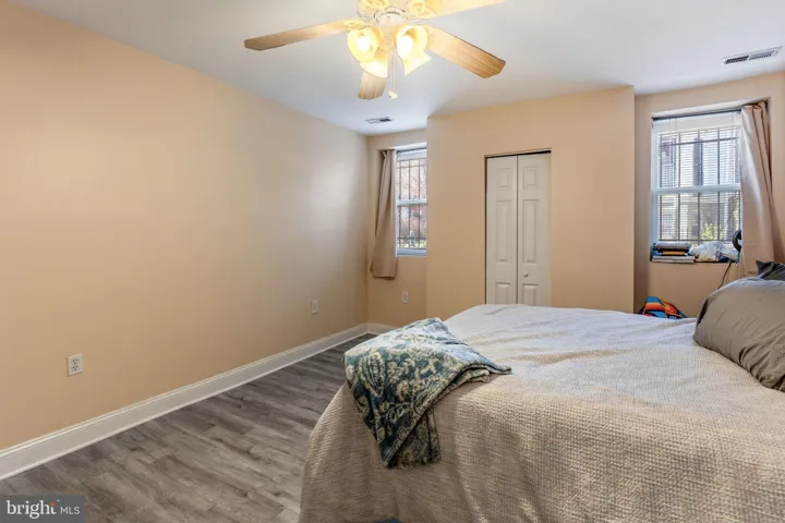 619 Q St Nw, washington, dc, 20001, washington
